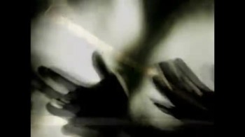 DOWNLOAD this SONG for FREE at: https://www.PromiseLandX.com **HIDING Place is a song based on the true story of Corrie Ten Boom who is a modern day 'Hero of Faith'. **NONE of the concert pics or vids are of Promise Land. This is just an internet video
 montage not an official music video. The pics and video clips are only used to help visually tell the story behind 'Hiding Place'. **MOVIE clips were used from: 'The Hiding Place' movie, a BGEA World Wide Production. The movie can be purchased at: https://www.wwp.org
