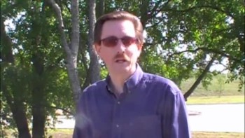 Video blogs can touch millions of lives, and that is why Jason Ministries is excited to announce the launching of "The Joshua Project, HD."

Visit your favorite social media site and look for Jason Ministries, or simply log onto jasonmin.wordpress.com.

Jason Ministries is devoted to teaching the church it's purpose -- true worship.