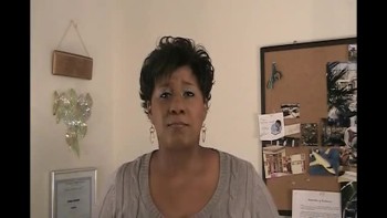 Join Ericka D. Jackson, Evangelist, Author and Kingdom Trainer for this mini-teaching on how to know if you are on or off the path the Lord has laid out for you. Visit https://www.erickajackson.com for your free Top 50 Ways to Grow Your Ministry. 