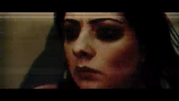 To Be Born is about a young woman faced with an unplanned pregnancy that seeks to have an abortion. In the midst of the procedure, she finds herself in a regrettable situation when she hears her unborn daughter begin to describe the chilling details of what is happening.

Approx run time: 12 minutes

Coming Soon
https://tobeborn.com

About Abortion:
- 42 million abortions per year worldwide (approximately)
- 1.37 million in the United States
- 115,000 abortions per day worldwide (approximately)
- 3,700 in the US
- 1% of all abortions occur because of rape or incest
- Abortion is legal all 9 months of pregnancy
- If a baby survives an abortion it is legal to kill it
- 43% of all women will have at least 1 abortion by the time they are
- 45 years old
- Women who had abortions are 3 times more likely for pregnancy complications
- 65% of women have psychological effects after an abortion
- 2 million people in the United States are waiting to adopt a child each year