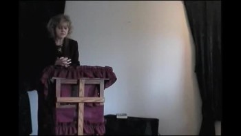 campbell ministries-easter-sermon