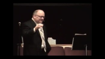Happy Easter From Crossroads Community Church! www.crossroadscco.com/watchlive