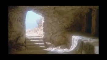 Easter - Christ Is Risen 