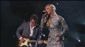 INCREDIBLE performance of &quot;How Great Thou Art&quot; by Carrie Underwood with Vince Gill