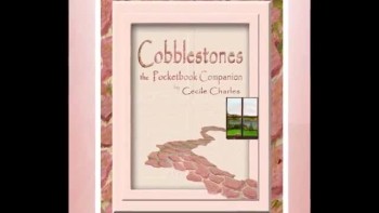 Cobblestones The Pocketbook Companion 