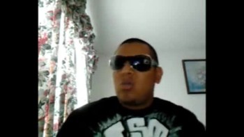 THE WORD IS GOT TO BE SPREAD ANYHOW, JOHN 3:16 BRO. I'M DOING THIS TO COLLECT SOULS FOR THE MOST HIGH I WAS AFRAID AT FIRST BUT NOW I'M CONFIDENT TO KEEP ON GOING, THANK GOD FOR Philippians 4:13 AMEN
Collecting Souls for God and preaching the Good News of Salvation. Amen