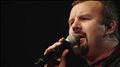 Casting Crowns - &quot;Glorious Day (Living He Loved Me)&quot; - Live 