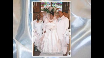 90th Birthday Celebration