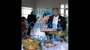Catering Service in Tampa Florida for food catering 