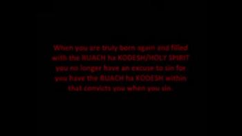 
Prophecy 118 given to Prophet Elisabeth Elijah on February 19, 2010.
https://www.amightywind.com/prophecy/proph118.htm 
https://www.almightywind.com/prophecy/proph118.htm 

AMIGHTYWIND ALMIGHTYWIND YAHUVEH YAHWEH YAHSHUA YHWH YAHUSHUA MASHIACH Jesus Christ Yeshua Messiah RUACH ha KODESH HOLY SPIRIT Apostle Prophet Elisabeth Sherrie Elijah Nikomia yahsladynred Hebrew Messianic Niko Jewish Pentecostal End Time Ministry 