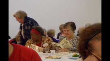 Passover 2011
