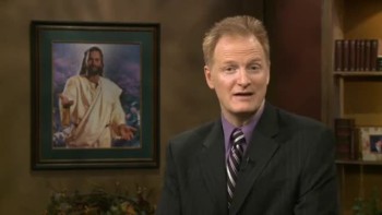 Summary: There are some discussions worth having, but there are others that will generate more heat than light, and cause only frustration and hard feelings. Verse: Neither give heed to fables and endless genealogies, which minister questions, rather<br /> than godly edifying which is in faith —1 Timothy 1:4 For more daily devotionals, visit www.itiswritten.com/everyword 04/29/11