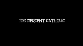Evangelical to Catholic 