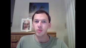 This video (PART 2) continues the who, what, and why on YAHUSHUA'S Demon Stompers. It also includes how this Holy Ministry was birthed. We are part of the Amightywind Ministry. YAHUSHUA MASHIACH AMIGHTYWIND.COM YAHUSHUA'S Demon Stompers YDS Holy Prayer
 Intercessors Apostle Elisabeth Sherrie Elijah YAHWEH YAHSHUA JESUS CHRIST YAHUSHUA YAHUVEH YAHWEH YAHSHUA JESUS CHRIST KOEDESH HOLY SPIRIT Messianic Jewish Pentecostal Apostle Hebrew Elijah Sherrie Elisabeth Nikomia Yahsladynred Elisabeth Elijah
