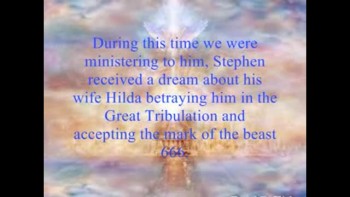 Amightywind.com Prophecy 111, Holy Divorce Decree 