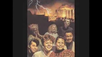 AMIGHTYWIND Prophecy 24 Part 2 Beware the Yeast of The Pharisees False Doctrine Prosperity