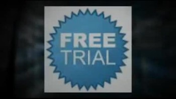 Hydroxatone Free trial 