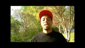 A 804 christain rap buzz song.