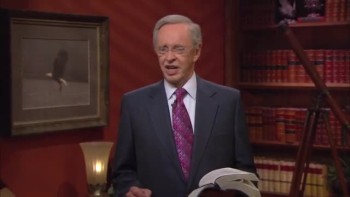 Will we live in heaven or the new earth? (Ask Dr. Stanley) 
