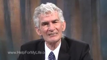 Women often take the bulk of the responsibility when caring for a loved one in their home. Join Cecil Murphy as he describes ways that women can effectively ask for help.
