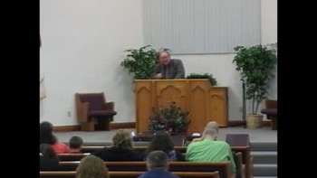 2011-0223 Preaching