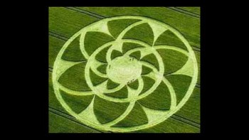 What the church has been waiting for has finally arrived Christians have the New World Order first but we must strike while the lamps are here!