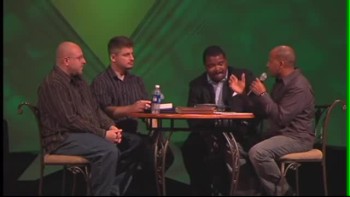 Questions answered about the Bible, Tribulation, Rapture, Millennial Kingdom and Heaven! Pastor Vic Batista moderates at the Future Hope Conference Online.