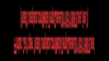 A great vision of Heaven and Hell, Best NDE/OBE recreation