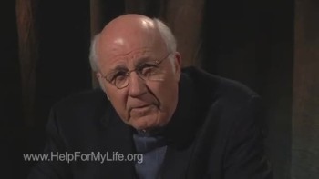 Join us as Gene Getz explains how our relationships with our own family members can affect our view of God.