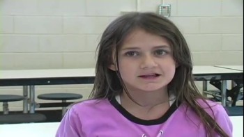 Contact us to start a Christian Afterschool Program in your community! It's easier than you might think! Click here: https://bit.ly/iFKAVj