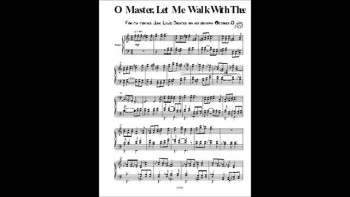 This set of seven pieces for piano solo is based on my family members' favorite songs. This 2nd Chorale Etude is mostly a series of canons, using parallel perfect 4ths in the tune most of the time and using inversion and augmentation.  The category for my music is Art Music.