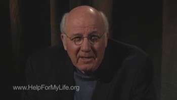 Jesus said that no ones comes to the Father except through Him. But what about those who have never heard the gospel? Join us as Gene Getz shares his thoughts on the justice of God.