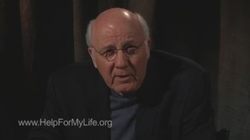 The Bible encourages Christians to meet together on a regular basis. Join us as Gene Getz explains the benefits of gathering with other believers.