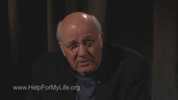 What Are The Limitations Of The Church When Dealing With Abuse? 
