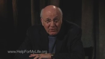 The reasons for divorce can vary from couple to couple. Join us as Gene Getz discusses his views on the biblical grounds for divorce.