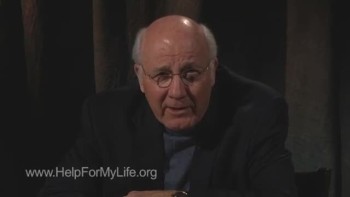 An empty nest can have its joys and challenges. Join us as Gene Getz shares the importance of spouses maintaining a healthy relationship with one another.