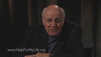 There are many benefits to being a grandparent! Join us as Gene Getz shares the need to be a support and encouragement to your children and grandchildren.