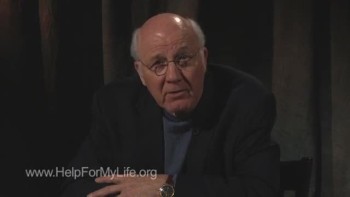 Honoring our parents is a biblical mandate. Join us as Gene Getz explains working through the challenges of honoring difficult parents.