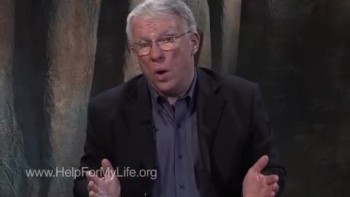 In a cultural climate of tolerance and pluralism that preaches that there are any number of ways to know God and to get the life that you really want now, the Bible's exclusive offer of only one way to God--by forgiveness of sin through the sacrifice of Jesus Christ alone--is a hard sell. And yet, the teaching that Jesus is the only way to a restored relationship with God is one of the most clearly documented doctrines of the New Testament and forms the core foundation of biblical Christianity.