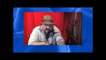 eleventhhournews.com INTRODUCTION
