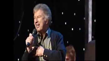 Jesus And John Wayne By The Gaither Vocal Band  