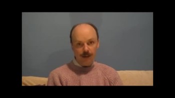 Here is all the proof anyone will eve need that Genesis 1 and 2 are real and true.