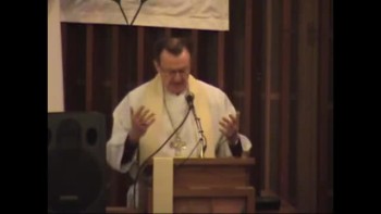 4th Sunday of Easte MLC Lutheran LCMS