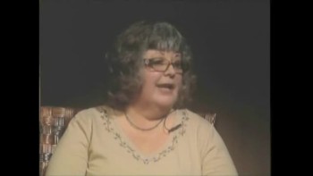 Do you deal with any type of abuse in your home? Do you need that encouraging word? Watch the video and then reach out Debra-Diane or Karen...they are waiting for you to take that first step. REACH OUT TODAY!<br />