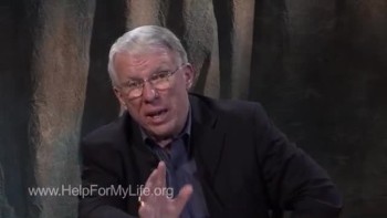 Is prayer sometimes frustrating to you? Do you pray for things and and then nothing seems to happen? Have you wondered why? Sometimes our disappointment with God and in prayer is because God is not committed to fulfilling our expectations the way we think He should. Maybe He's up to something else that we need to learn more about.