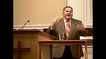 <br /><br />May 11 2011 - Wednesday Evening Prayer Meeting - "Heroes of the Faith - Amram and Jochebed" - Community Bible Baptist Church, St. Petersburg, FL - Bro. Dan Davis speaking- Visit our website at www.communitybiblebaptist.com or cbbcflba.com or contact us at cbbc@tampabay.rr.com!<br />