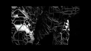 Enfleshed - Mortal (Music Video with Lyrics)