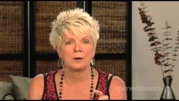 It’s shocking to realize the incredible opportunity open to our generation to reach the world through the power of the social network.