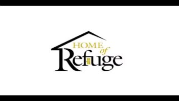 Home of Refuge Promo