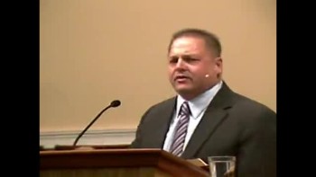 <br />May 15, 2011 - Sunday Mornning Service - "The Valley of Decision"- at Community Bible Baptist Church, St. Petersburg, FL - Pastor John W. "Brent" Stancil, Preaching - Visit our website at www.communitybiblebaptist.com or cbbcflba.com or contact us at cbbc@tampabay.rr.co
